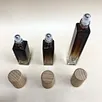 Perfume Bottle